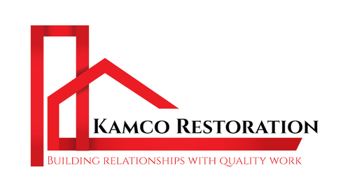 Kamco Restoration