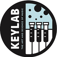 Keylab