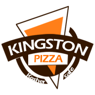 Kingston Pizza Kosher