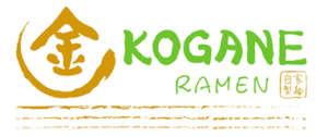 Kogane