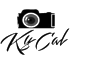 Kycal Photography