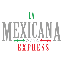 La Mexicana Express