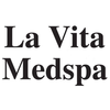 La Vita MedSpa & Laser
