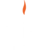 Lantern