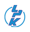 Laparkan Trading Ltd