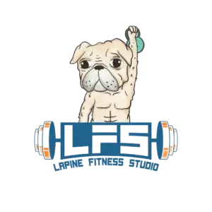 Lapine Fitness Studio