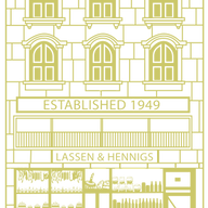 Lassen & Hennigs