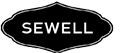 Law Firm of Dayrel Sewell, PLLC