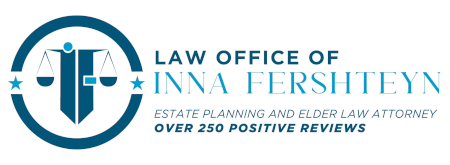 Law Office of Inna Fershteyn and Associates, P.C