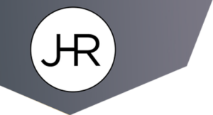 Law Office of Jason H. Rosenblum, PLLC