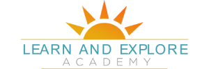 Learn and Explore Academy