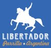 Libertador