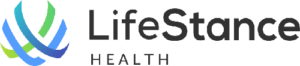 Lifestance Therapists & Psychiatrists Brooklyn