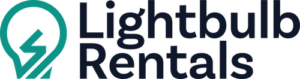 Lightbulb Rentals Brooklyn