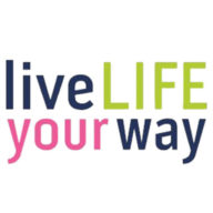 Live Life Your Way