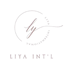 Liya Int'l Skincare