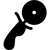 Lucali