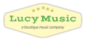 Lucy Music