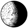 Lunàtico