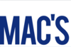 Mac's Uniforms & Workwear