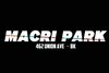 Macri Park
