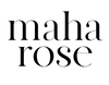 Maha Rose