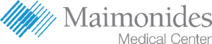 Maimonides Mental & Behavioral Health