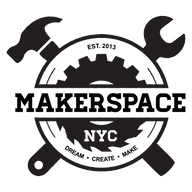 Makerspace NYC