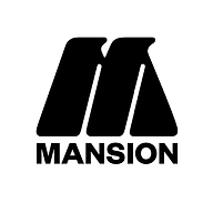 Mansion Recording Studios