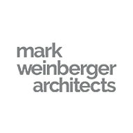 Mark Weinberger Architect PLLC