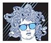 Medusa the Greek