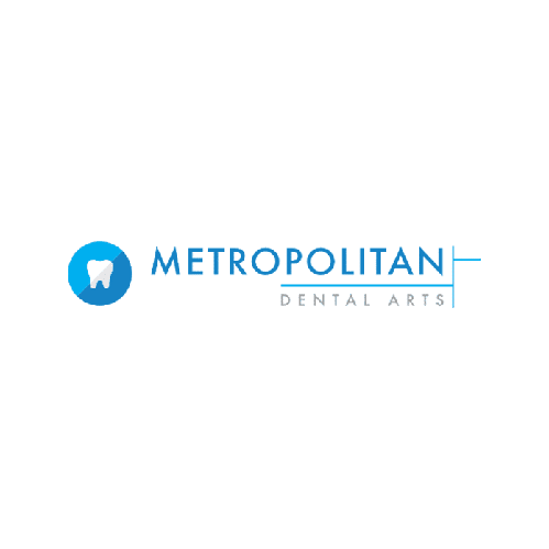 Metropolitan Dental Arts