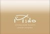 Mido - Omakase Room