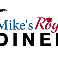 Mike's Royal Diner