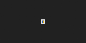 National Optical