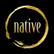 Native Restaurant and Lounge