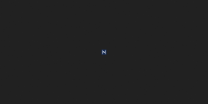 Neglia Appraisals