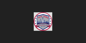 New York Home Inspections