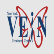 New York Vein Treatment Center