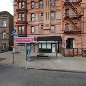 North East Brooklyn Housing