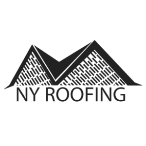 Ny Roofing