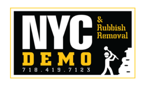 Nyc demo