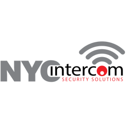 Nyc Intercom & Security Solutions