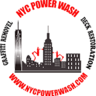 Nyc Power Wash