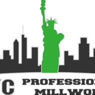 Nyc Professional Millwork