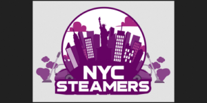 Nyc Steamers