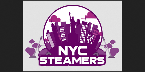 Nyc Steamers