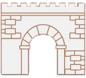 Nyc Stucco Repair Pros