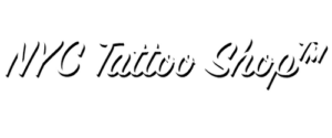 Nyc Tattoo Shop