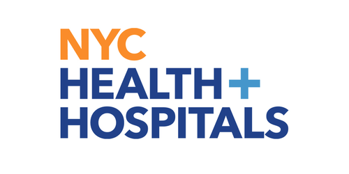 Nychealth + Hospitals/Gotham Health, East New York